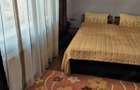 Apartament cu 2 camere în Cantemir - 2