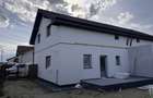 Duplex 4 camere Drumul Boilor - 8