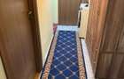 Apartament cu 3 camere decomandat în Exterior Vest - 1