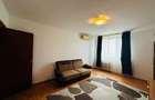 Apartament cu 3 camere decomandat în Dristor - 6