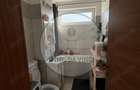 Apartament cu 3 camere decomandat în Iris - 6