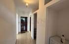 Apartament cu 3 camere semidecomandat în Floreasca - 12