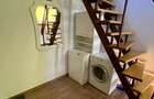 Apartament cu 2 camere semidecomandat în Tractorul - 2