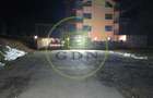 Apartament de lux 3 Brazi Predeal - 2