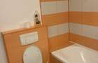 Inchiriez Apartamet 3 camere Prelungirea Ghencea - 8