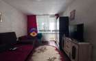 Apartament cu 2 camere decomandat în Precista - 2