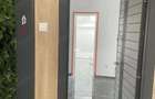 Apartament cu 3 camere decomandat în Bartolomeu - 1