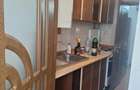 Apartament cu 2 camere în Păcurari - 6
