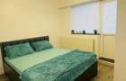 Apartament cu 2 camere decomandat în Ultracentral - 10