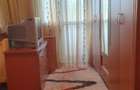 Apartament de vanzare 2 camere - 2