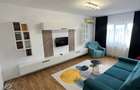 Apartament cu 2 camere decomandat în Central - 1