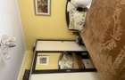 Apartament cu 2 camere semidecomandat în Central - 5