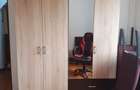 Apartament 2 camere de vanzare - zona Crihala, Drobeta turnu severin - 5