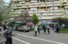 PROPRIETAR/ RANDAMENT  8% Vand Spatiu Comercial Pantelimon Zona Delfinului - 1