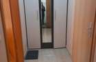 Garsonieră decomandată în Bartolomeu - 10