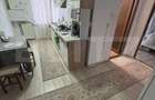 Apartament 2 camere, 45 mp, zona Central - 5