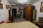 Apartament cu 2 camere decomandat în Central - 4