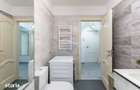 Apartament cu 2 camere et. 1, cartier FIALD - 12