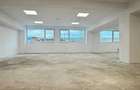Spa?iu de vanzare Bd. Muncii | 170 mp | diverse activita?i | renovat - 5