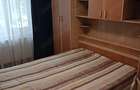 Apartament cu 3 camere semidecomandat în Sebastian - 6