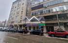 Apartament 3 camere Ultracentral, Str. Vasile Lascar - 2