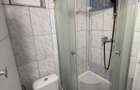 Apartament 2 camere tip studio - 6