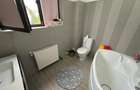 Apartament cu 3 camere, 89 mp, zona 9 Mai - 5