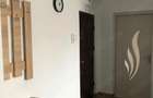 inchiriez ap 2 camere - 1