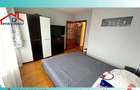 Apartament 2 camere! Zona excelenta- Neagoe Voda! CE1499 - 4
