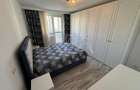 Apartament cu 2 camere decomandat în Drumul Taberei - 6