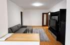 Apartament 3 camere zona Mihai Viteazu - 2