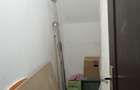 3 camere cu 2 bai bloc nou boxa si loc de parcare privat - 1