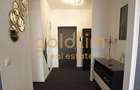 Apartament cu 2 camere semidecomandat în Pipera - 11
