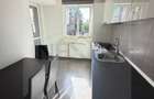Cheile Turzii- Metrou Dimitrie Leonida - Apartament 2 cam - Parcare - 6