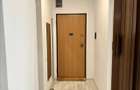 Direct proprietar, 2 camere + parcare subterana, mobilat, Torontalului - 11