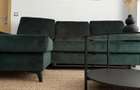 Apartament 2 Camere- Rin Grand Residence - 5