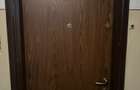 Apartament cu 3 camere decomandat în Dristor - 15 Apartament cu 3 camere decomandat în Dristor - 15