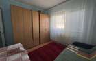 Vand apartament 2 camere, decomandat, zona Vidin - 15