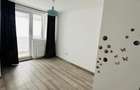Apartament de inchiriat - 5