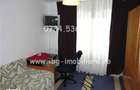 2 camere Colentina colt cu Fundeni, 6/10, cf.1, bloc 1979, decomandat - 4
