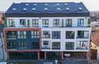 Penthouse cu Terasa in Zona Centrala | Nufarul Plaza Oradea - 6