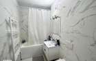 Apartament Premium 2 cam 57MPU |Onix North Residence -Aviatiei-Pipera - 12