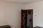 Apartament pt birouri - 4