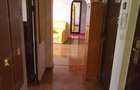 Apartament cu 3 camere în Pitești - 9