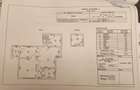 Apartament 3 camere de vanzare Foi?orul de Foc, zona centrala - 9