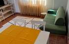 Apartament cochet 2 camere in Schei | Locatie premium langa Piata Unirii - 3