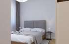 Apartament cu 3 camere decomandat în Tunari - 5