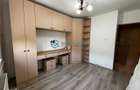 Royal Imobiliare - Vanzare Apartament 3 camere zona 9 Mai - 7