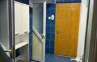 Vand apartament 2 camere MALU ROSU PLOIESTI - 4