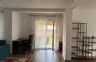 Proprietar Vand casa individuala in zona limitrofa a MunicipiuluiTimisoara - 1